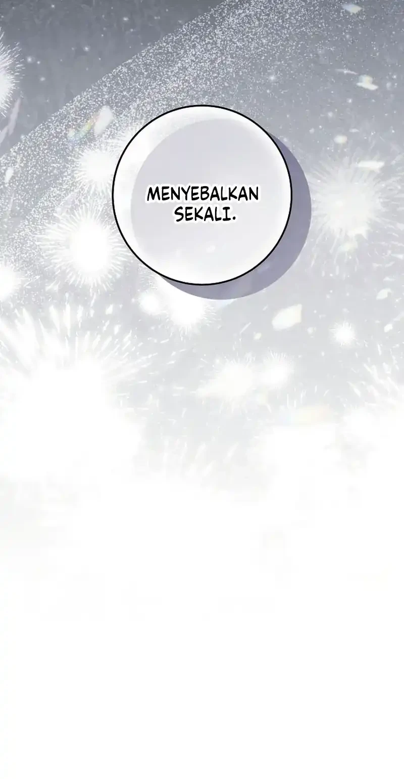 The Male Lead Is Trying To Tame Me With Money Chapter 15 halaman 8