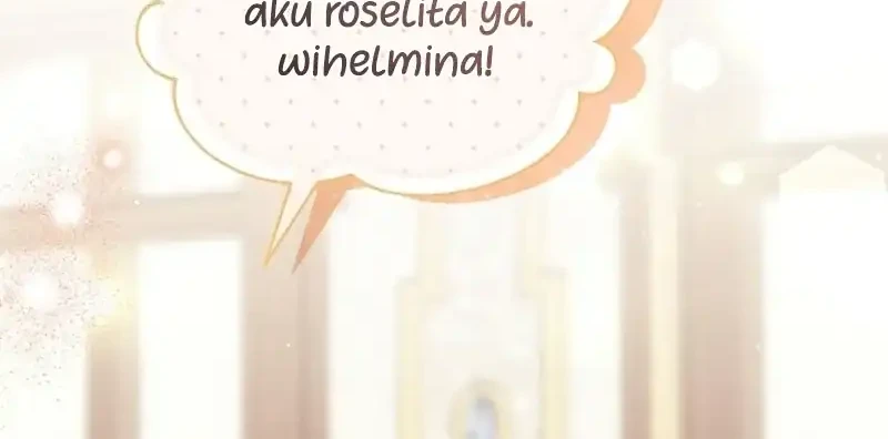 The Male Lead Is Trying To Tame Me With Money Chapter 16 halaman 43