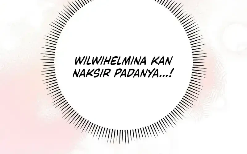 The Male Lead Is Trying To Tame Me With Money Chapter 16 halaman 51