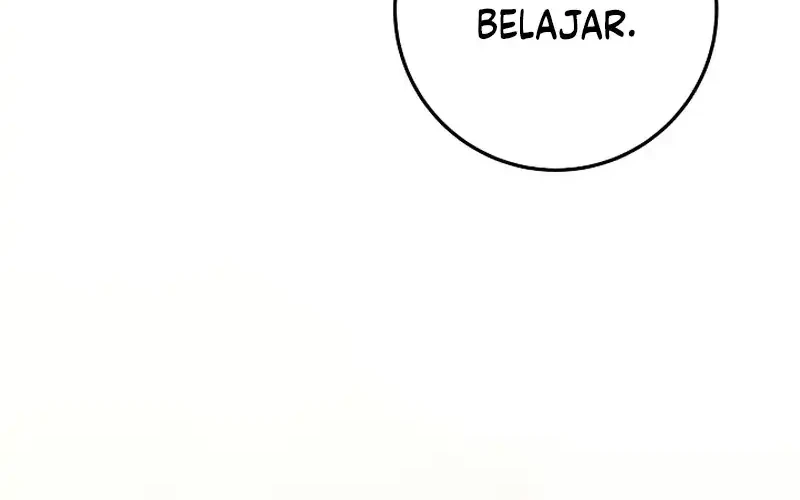 The Male Lead Is Trying To Tame Me With Money Chapter 16 halaman 55