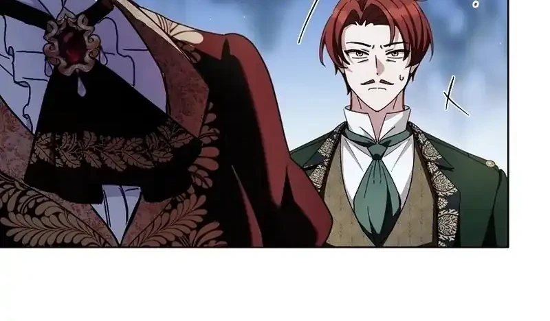 The Male Lead Is Trying To Tame Me With Money Chapter 16 halaman 11