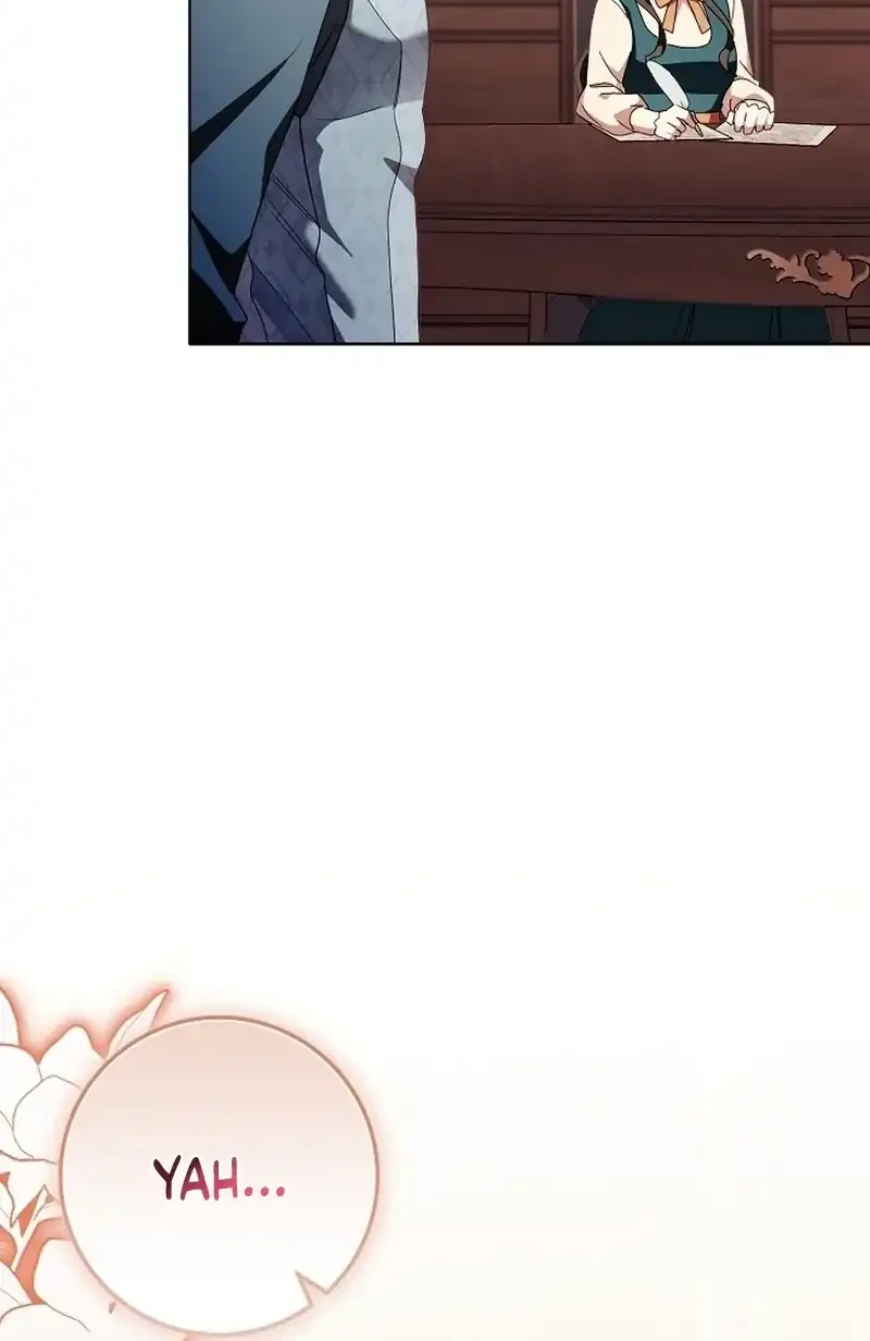 The Male Lead Is Trying To Tame Me With Money Chapter 16 halaman 20