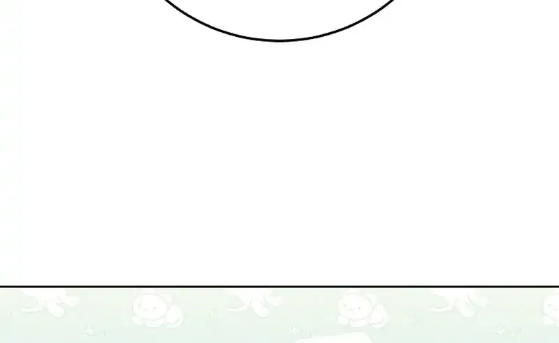 The Male Lead Is Trying To Tame Me With Money Chapter 16 halaman 31