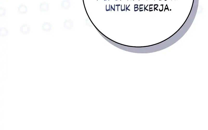 The Male Lead Is Trying To Tame Me With Money Chapter 17 halaman 43