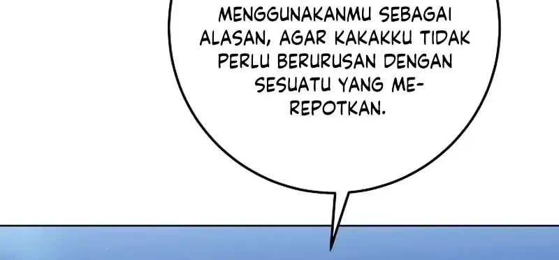 The Male Lead Is Trying To Tame Me With Money Chapter 17 halaman 50