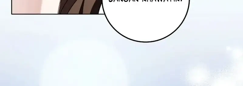 The Male Lead Is Trying To Tame Me With Money Chapter 17 halaman 57