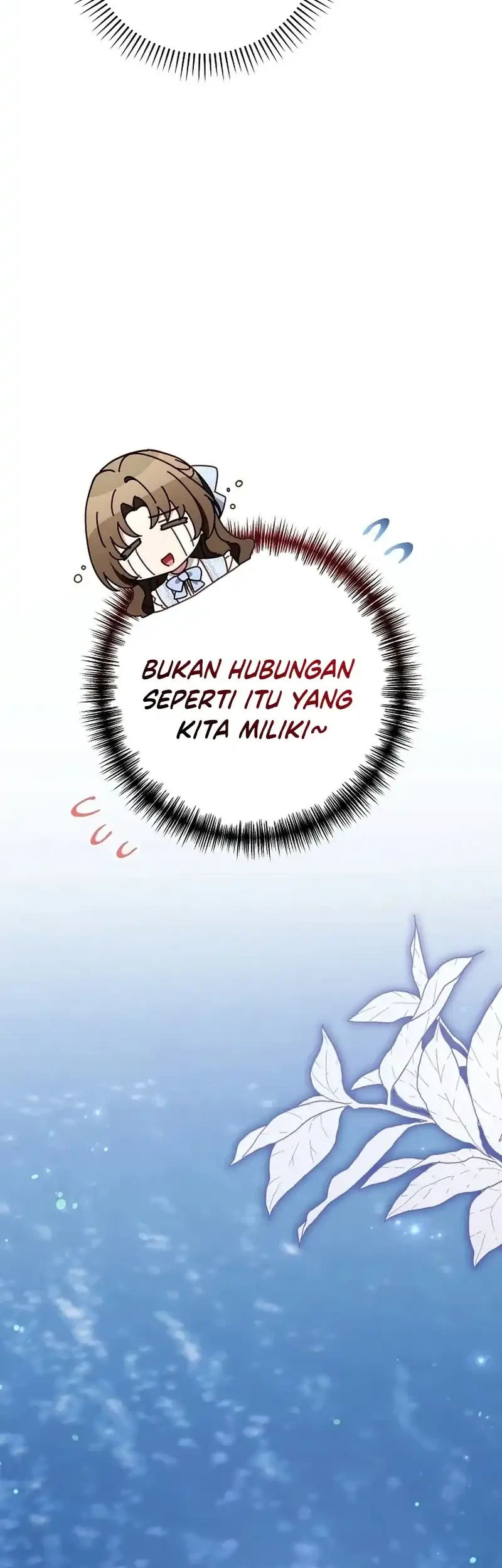 The Male Lead Is Trying To Tame Me With Money Chapter 17 halaman 17