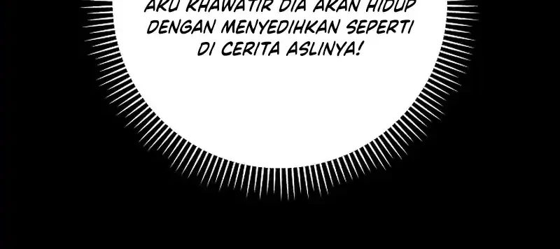 The Male Lead Is Trying To Tame Me With Money Chapter 17 halaman 25