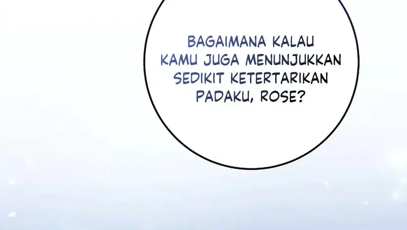 The Male Lead Is Trying To Tame Me With Money Chapter 17 halaman 32