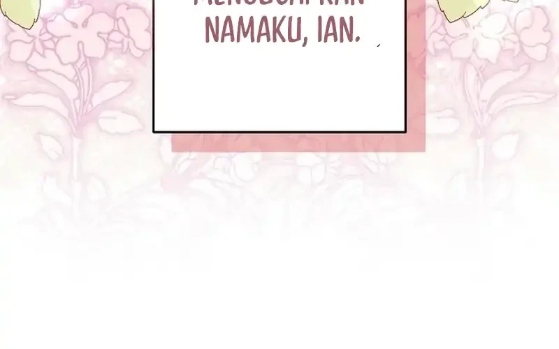 The Male Lead Is Trying To Tame Me With Money Chapter 18 halaman 22