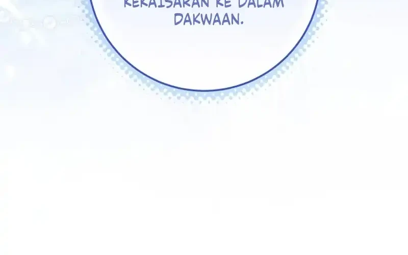 The Male Lead Is Trying To Tame Me With Money Chapter 19 halaman 40