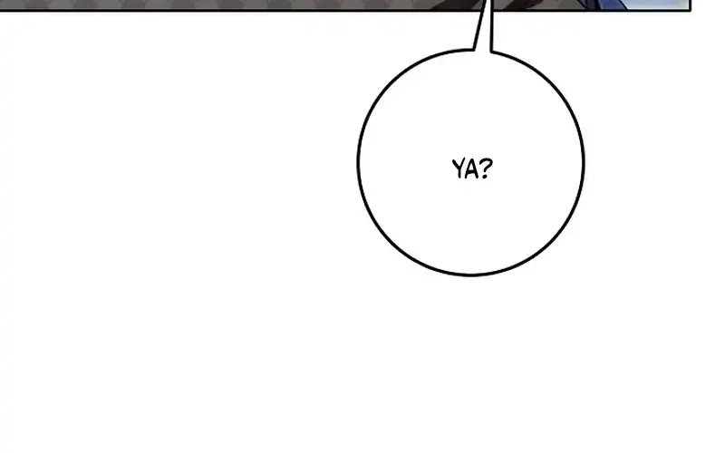 The Male Lead Is Trying To Tame Me With Money Chapter 19 halaman 44