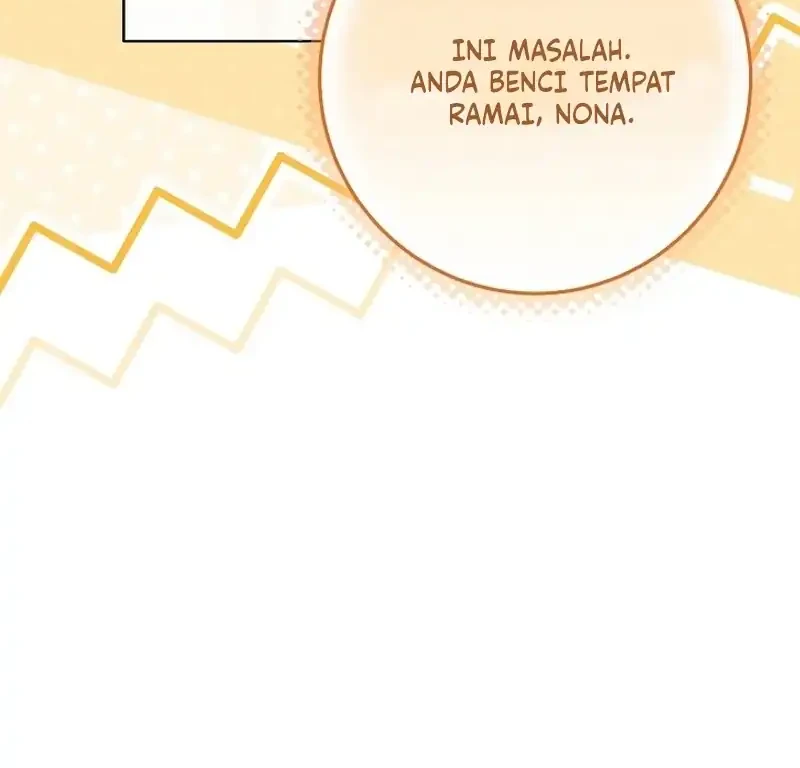 The Male Lead Is Trying To Tame Me With Money Chapter 19 halaman 23