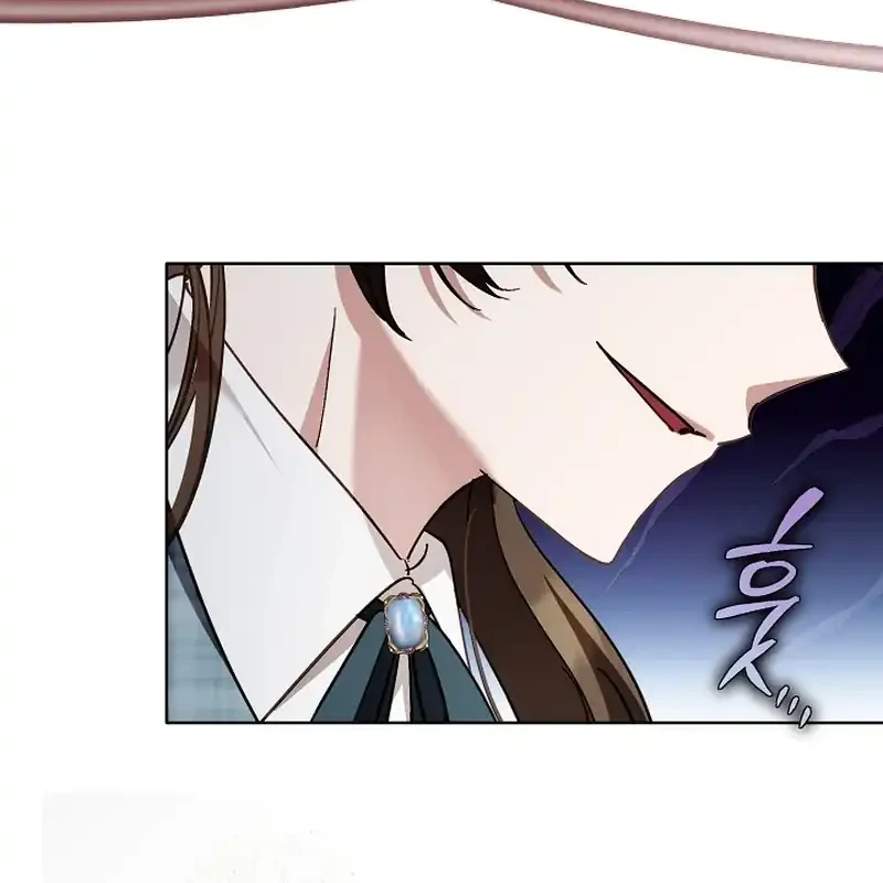 The Male Lead Is Trying To Tame Me With Money Chapter 20 halaman 73