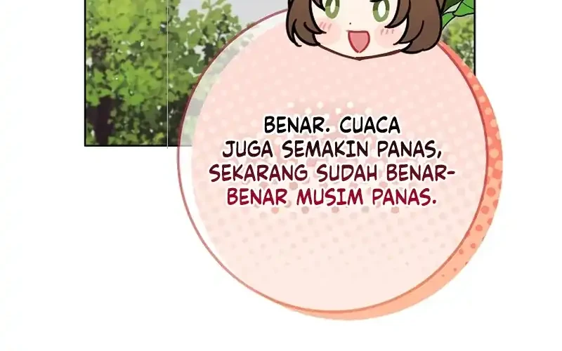 The Male Lead Is Trying To Tame Me With Money Chapter 20 halaman 20
