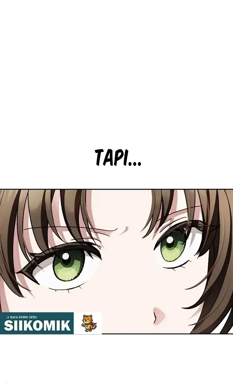 The Male Lead Is Trying To Tame Me With Money Chapter 22 halaman 45