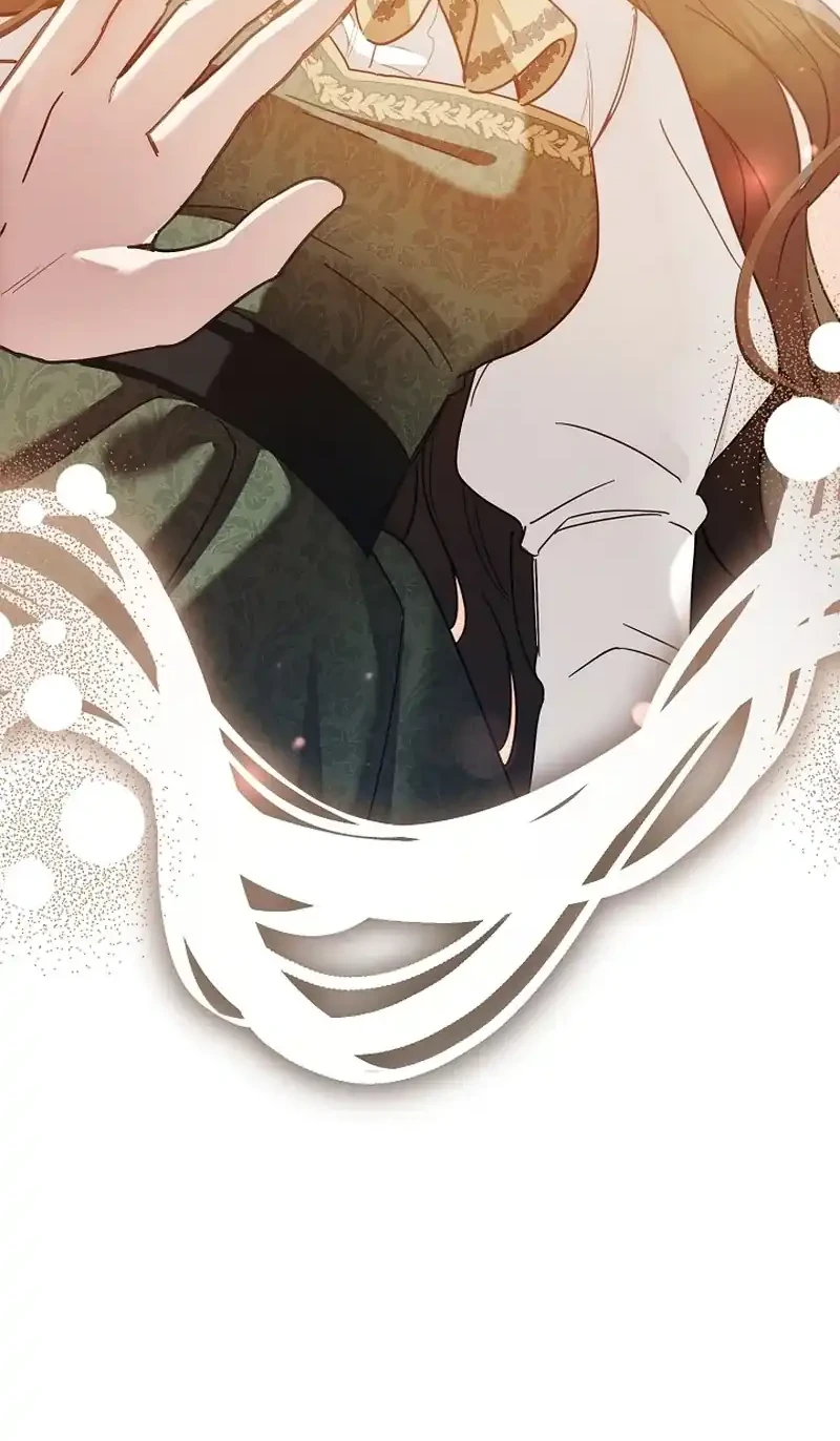 The Male Lead Is Trying To Tame Me With Money Chapter 22 halaman 61