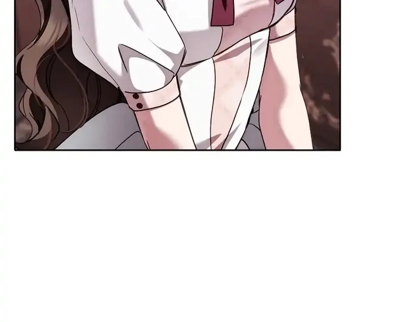 The Male Lead Is Trying To Tame Me With Money Chapter 22 halaman 22