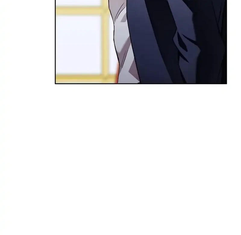 The Male Lead Is Trying To Tame Me With Money Chapter 23 halaman 54