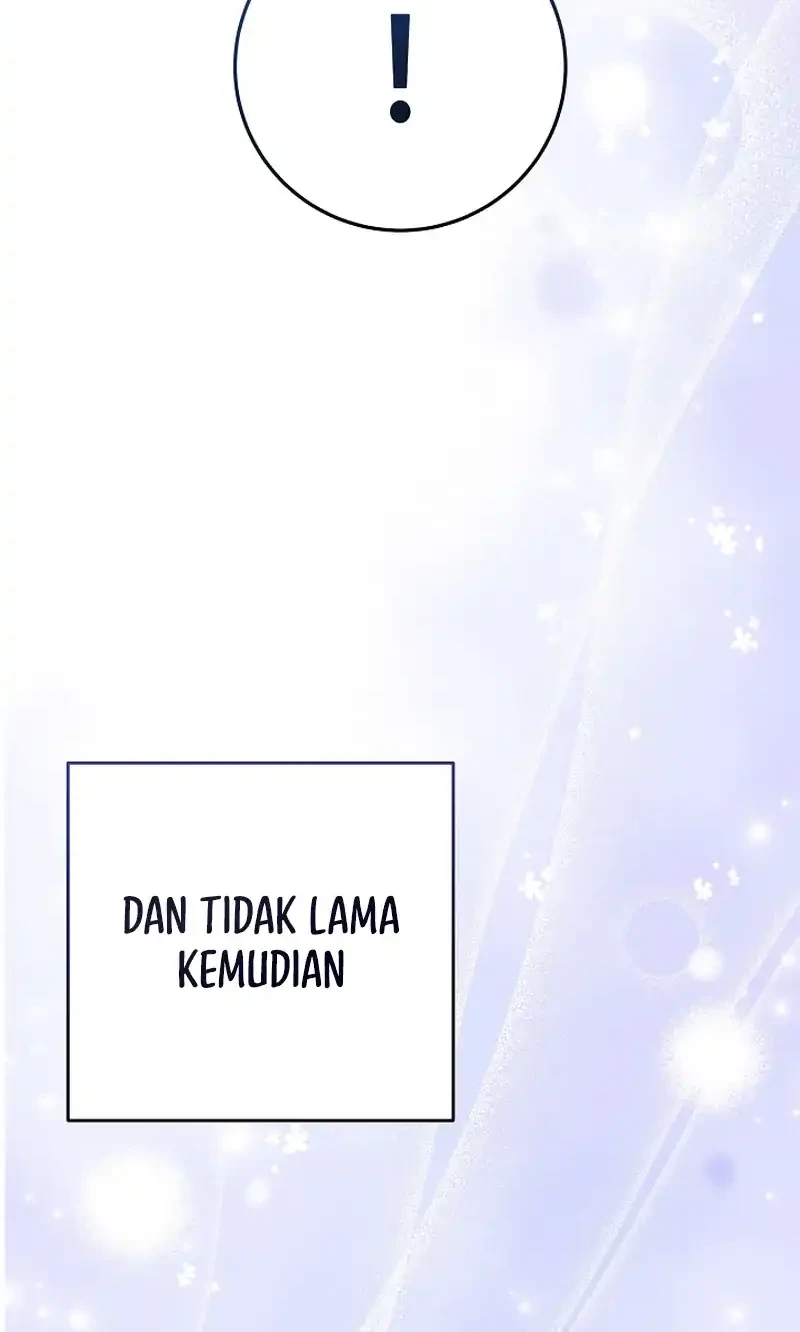 The Male Lead Is Trying To Tame Me With Money Chapter 23 halaman 11