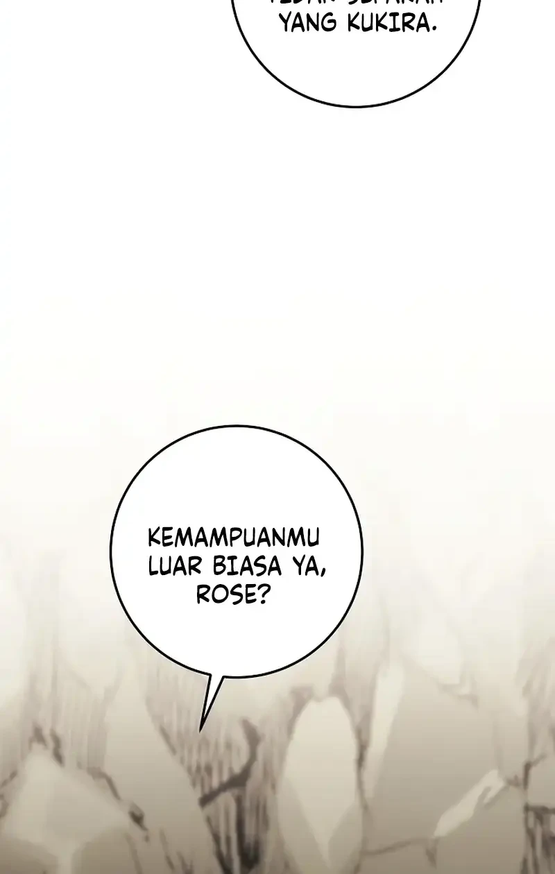 The Male Lead Is Trying To Tame Me With Money Chapter 24 halaman 44