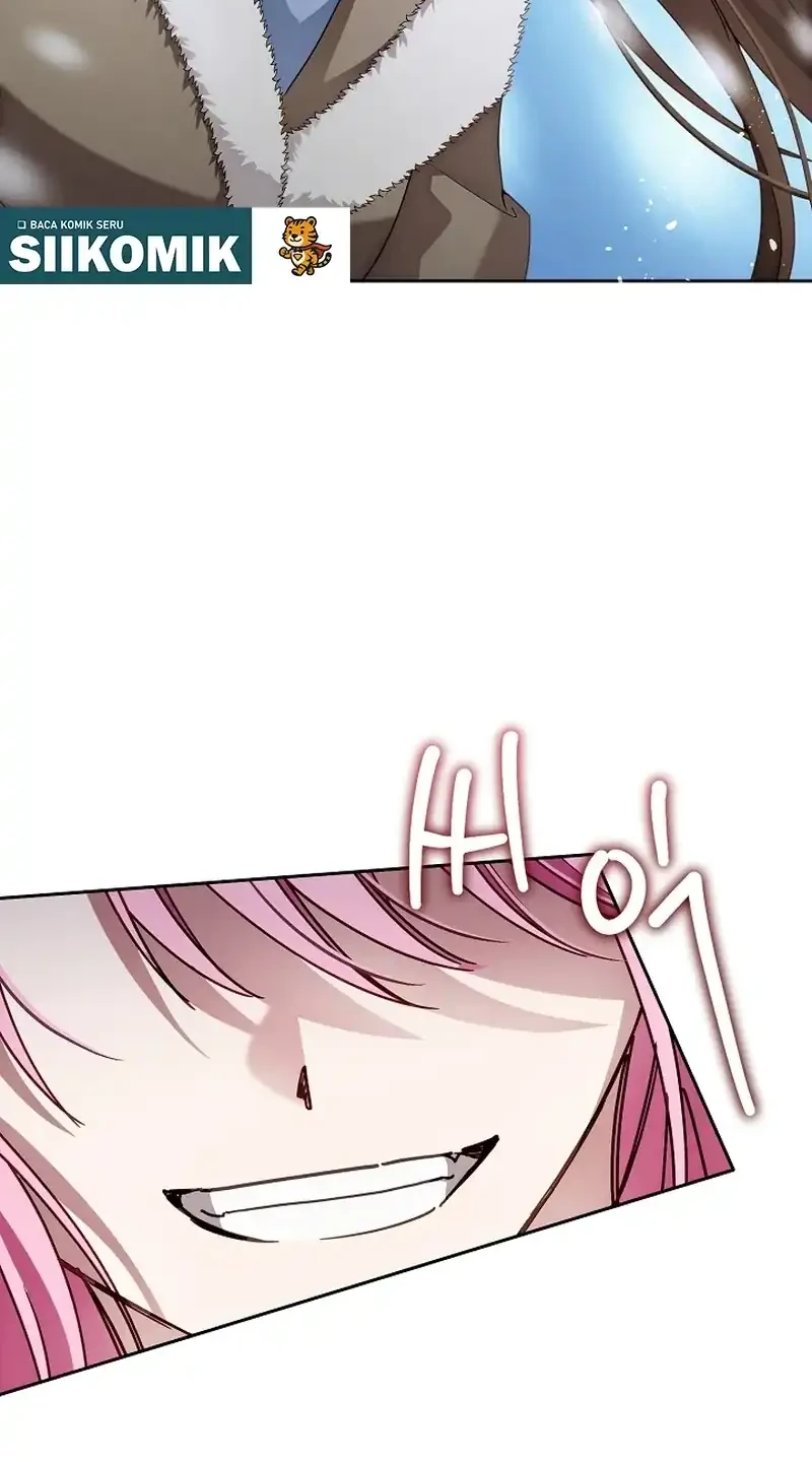 The Male Lead Is Trying To Tame Me With Money Chapter 24 halaman 59