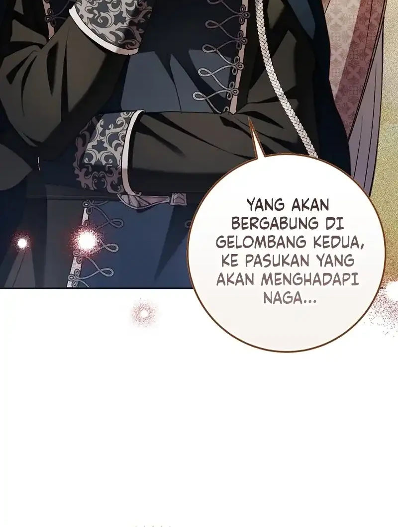 The Male Lead Is Trying To Tame Me With Money Chapter 24 halaman 12