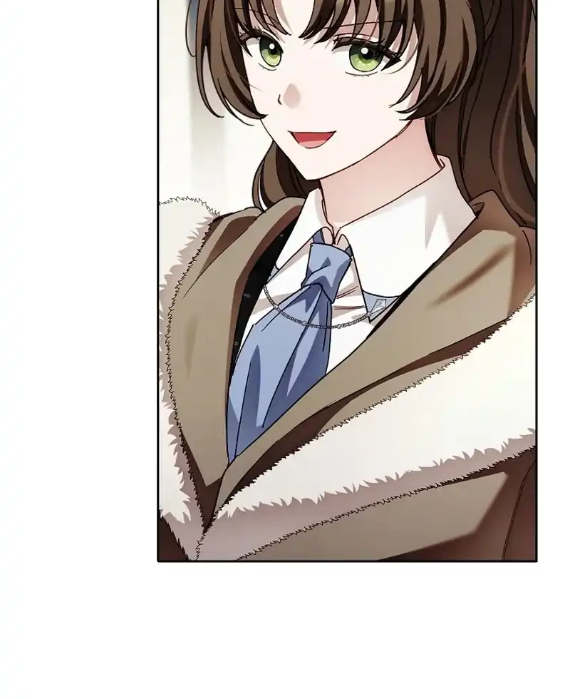 The Male Lead Is Trying To Tame Me With Money Chapter 24 halaman 24