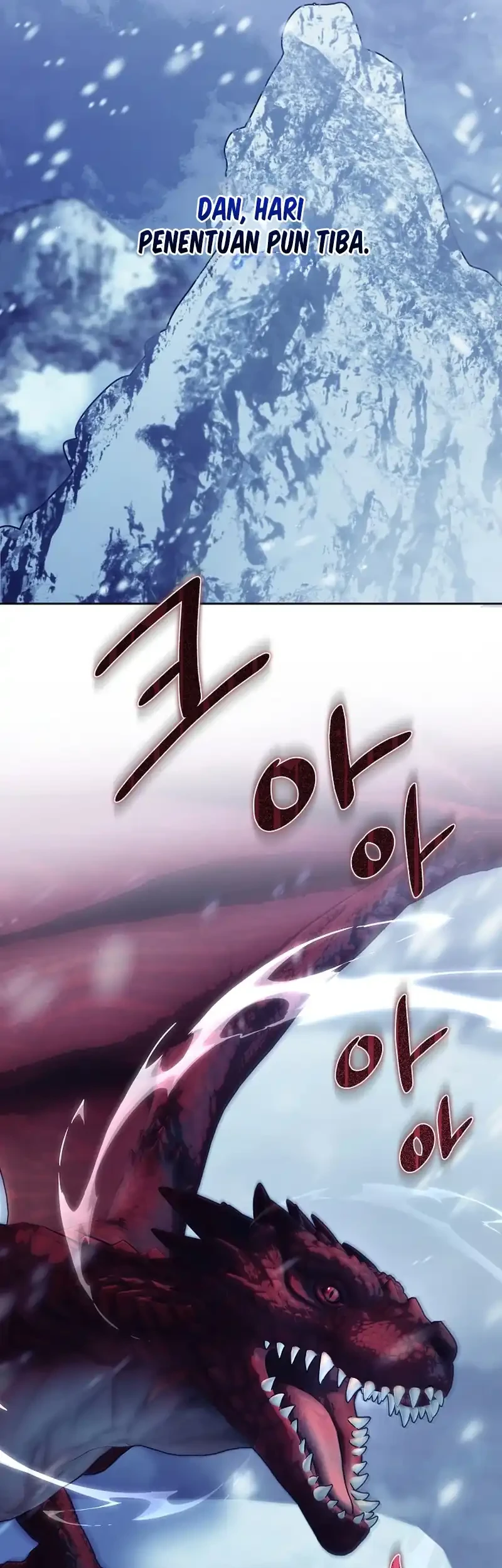 The Male Lead Is Trying To Tame Me With Money Chapter 26 halaman 49