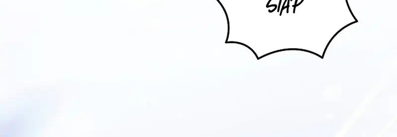 The Male Lead Is Trying To Tame Me With Money Chapter 26 halaman 52