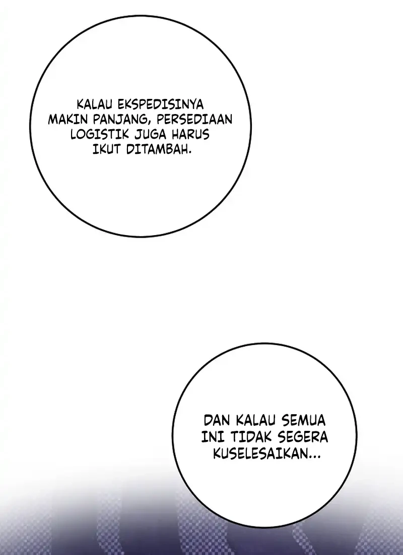 The Male Lead Is Trying To Tame Me With Money Chapter 26 halaman 16