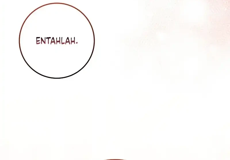 The Male Lead Is Trying To Tame Me With Money Chapter 27 halaman 60