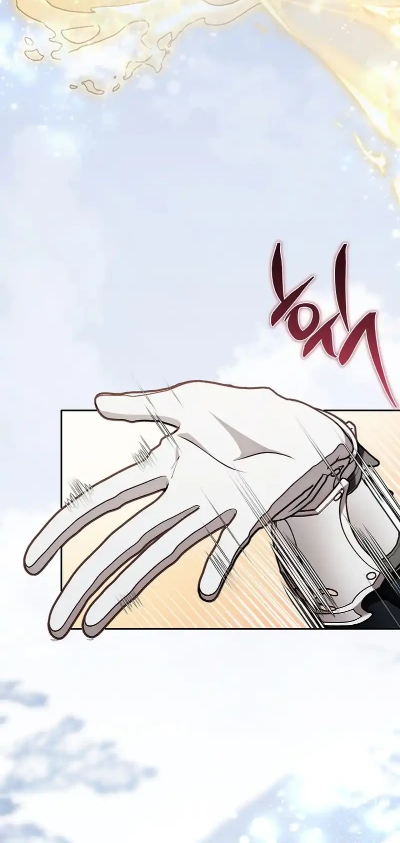 The Male Lead Is Trying To Tame Me With Money Chapter 27 halaman 20