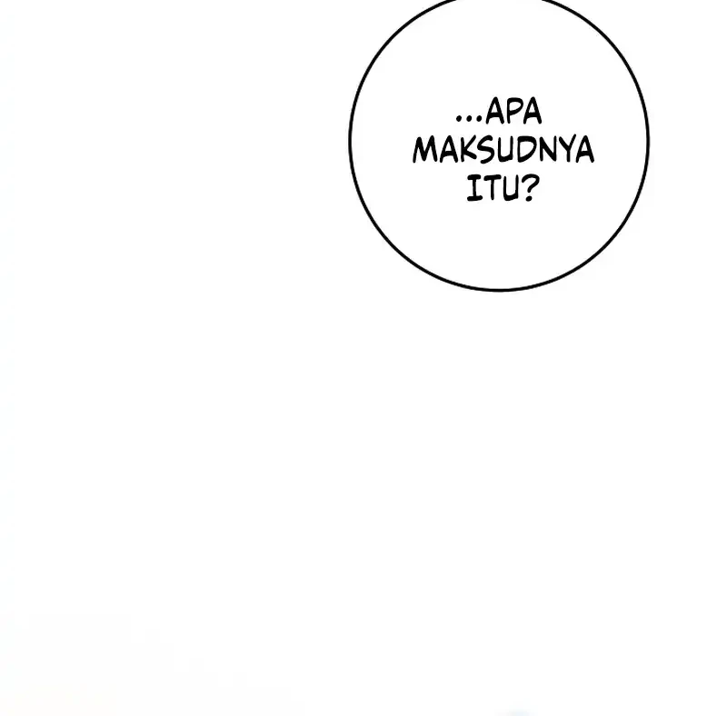 The Male Lead Is Trying To Tame Me With Money Chapter 28 halaman 51