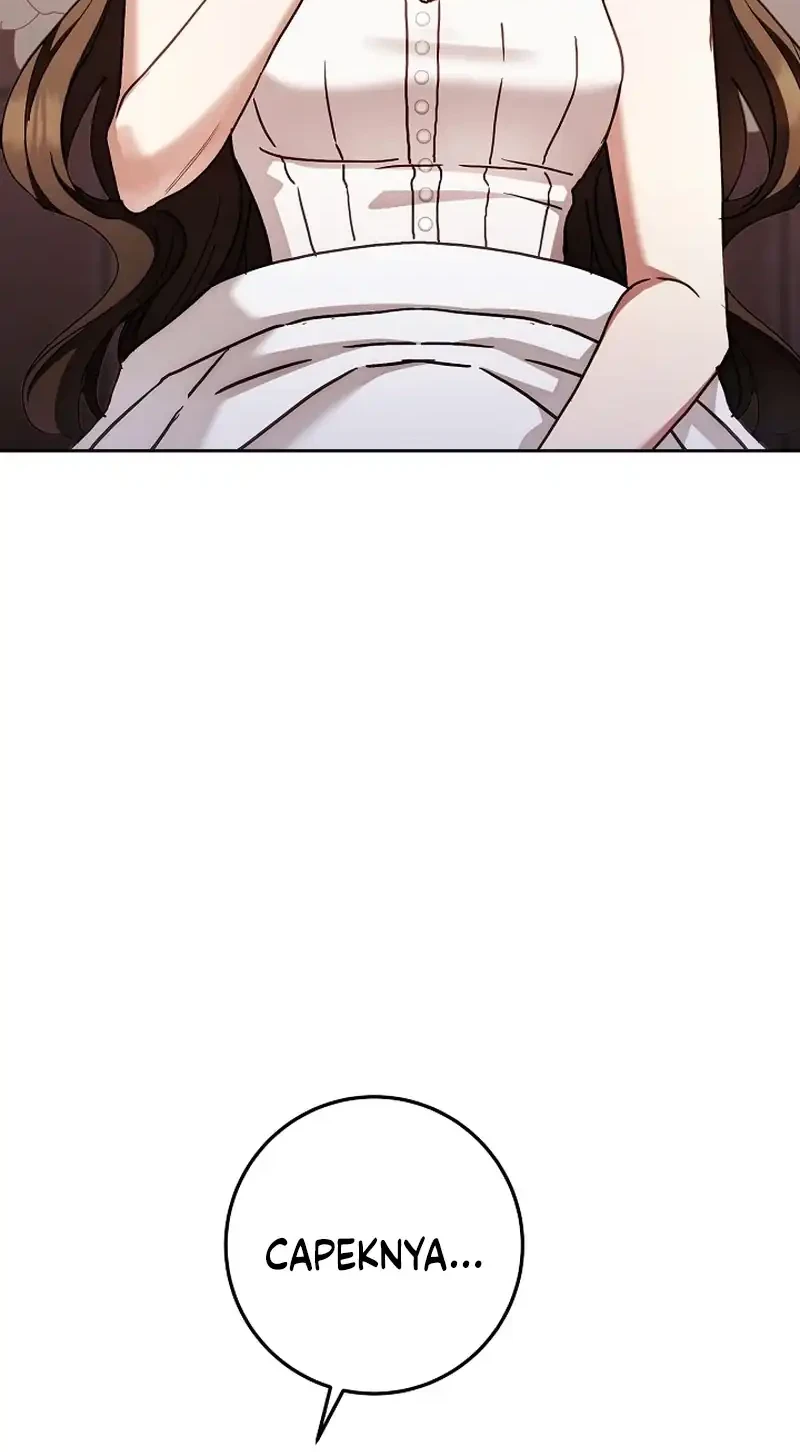 The Male Lead Is Trying To Tame Me With Money Chapter 28 halaman 20