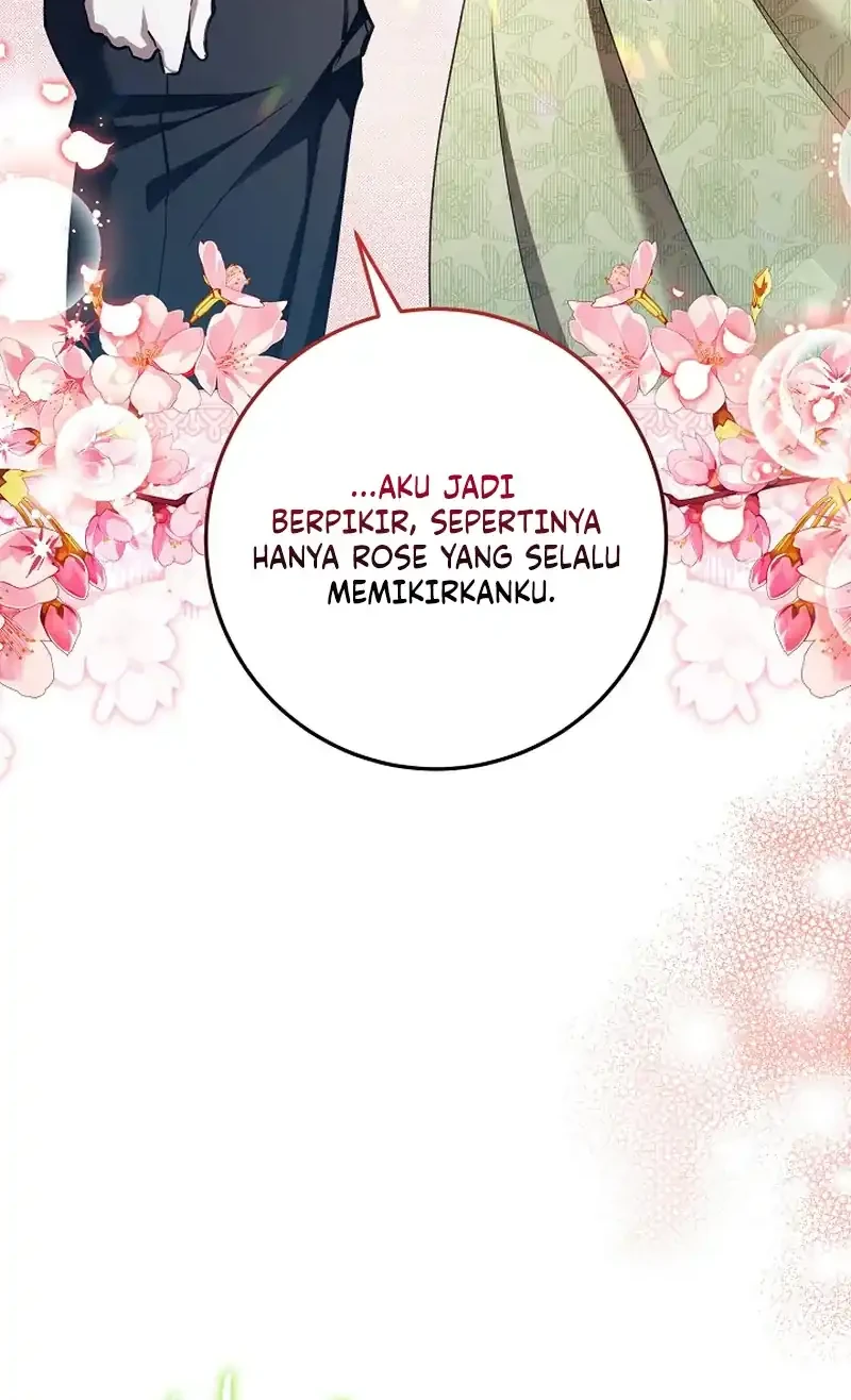 The Male Lead Is Trying To Tame Me With Money Chapter 29 halaman 48