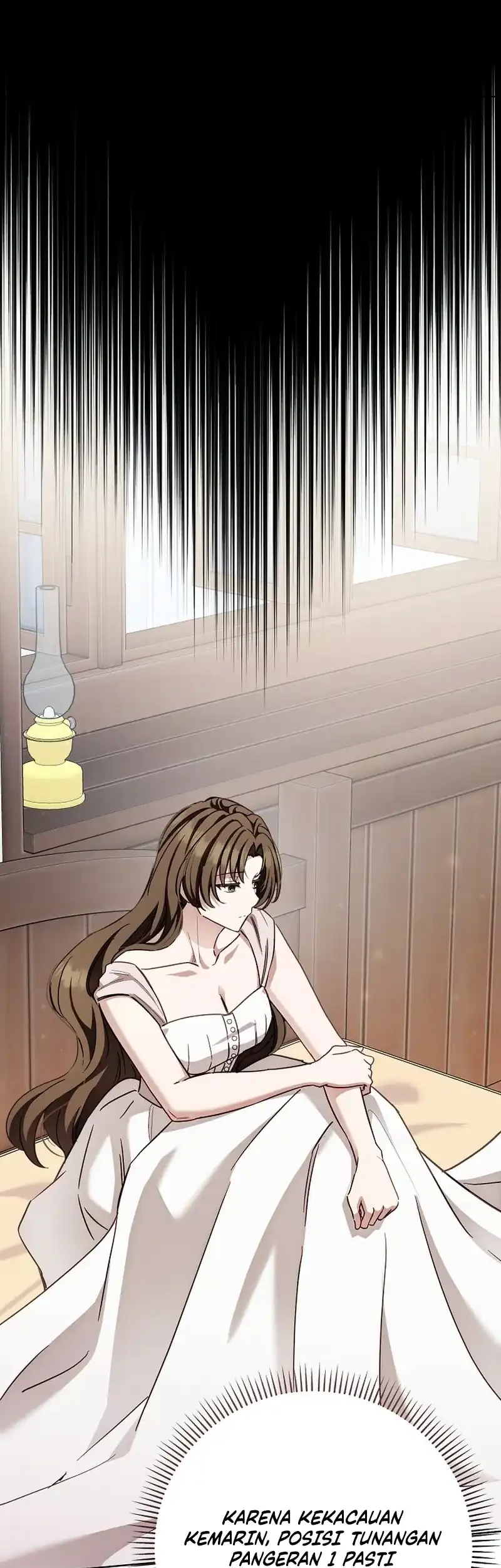 The Male Lead Is Trying To Tame Me With Money Chapter 29 halaman 13
