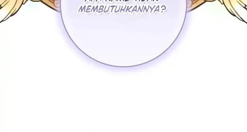 The Male Lead Is Trying To Tame Me With Money Chapter 3 halaman 44