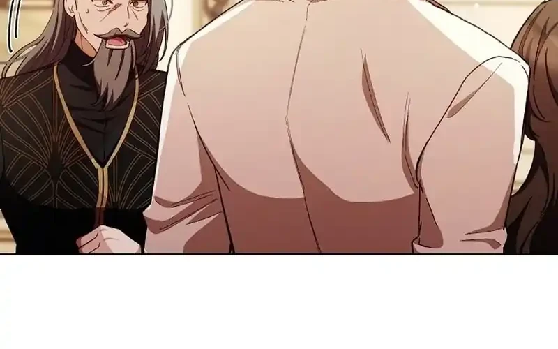 The Male Lead Is Trying To Tame Me With Money Chapter 3 halaman 19