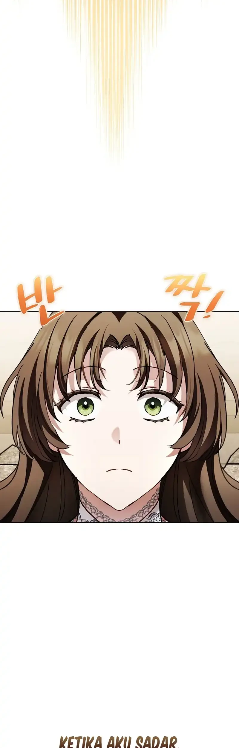 The Male Lead Is Trying To Tame Me With Money Chapter 32 halaman 38