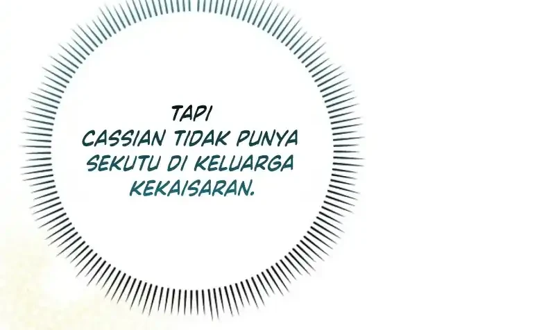 The Male Lead Is Trying To Tame Me With Money Chapter 4 halaman 58
