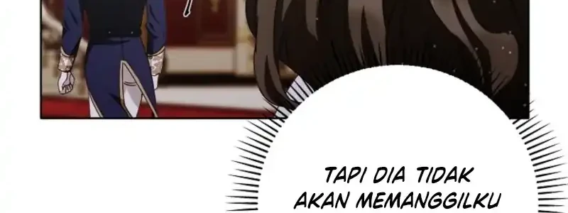 The Male Lead Is Trying To Tame Me With Money Chapter 4 halaman 62