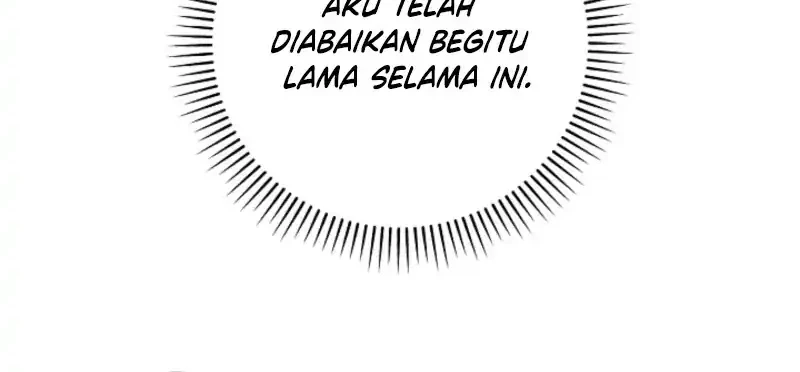 The Male Lead Is Trying To Tame Me With Money Chapter 4 halaman 25