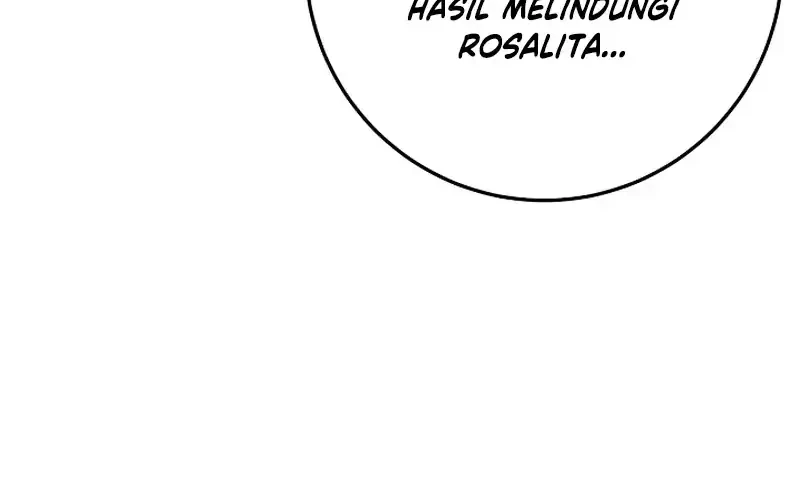The Male Lead Is Trying To Tame Me With Money Chapter 6 halaman 14