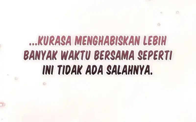 The Male Lead Is Trying To Tame Me With Money Chapter 7 halaman 35