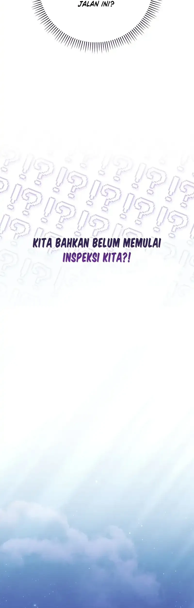 The Male Lead Is Trying To Tame Me With Money Chapter 7 halaman 38