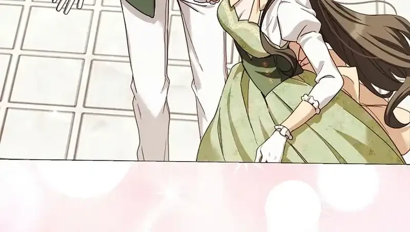 The Male Lead Is Trying To Tame Me With Money Chapter 7 halaman 46