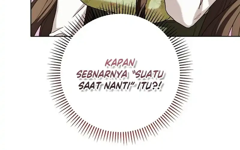 The Male Lead Is Trying To Tame Me With Money Chapter 7 halaman 53