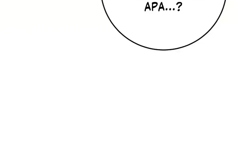 The Male Lead Is Trying To Tame Me With Money Chapter 7 halaman 4