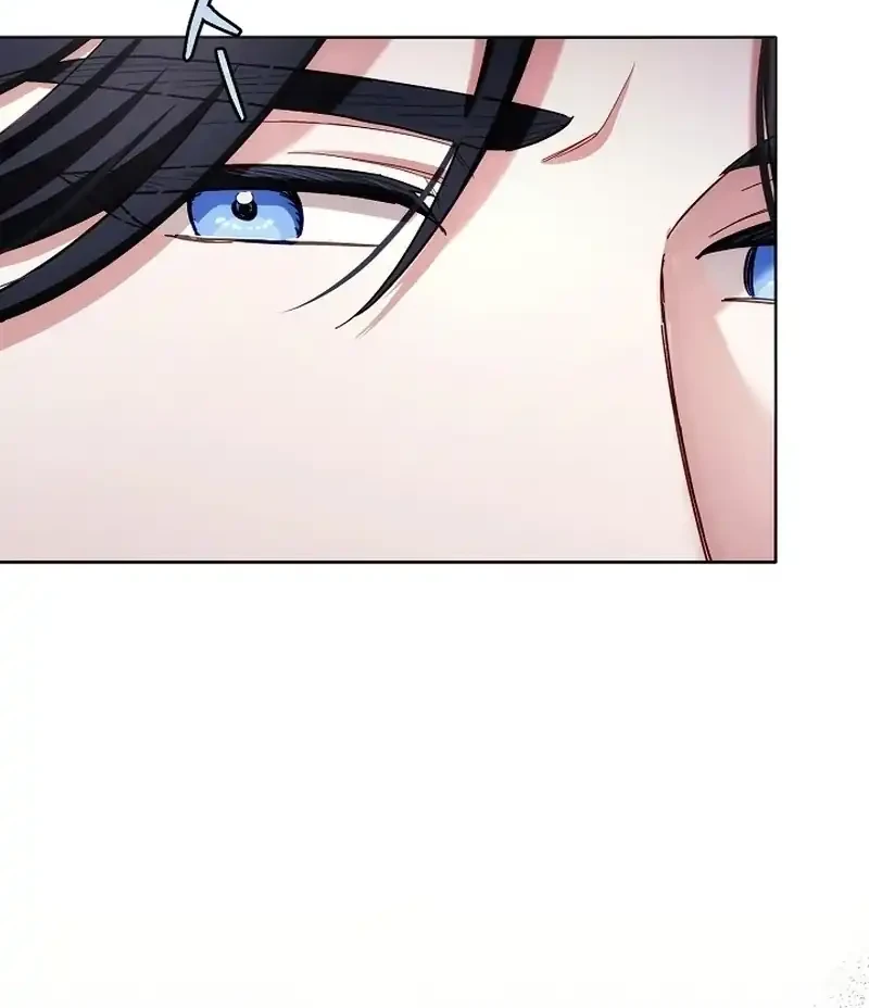 The Male Lead Is Trying To Tame Me With Money Chapter 8 halaman 45